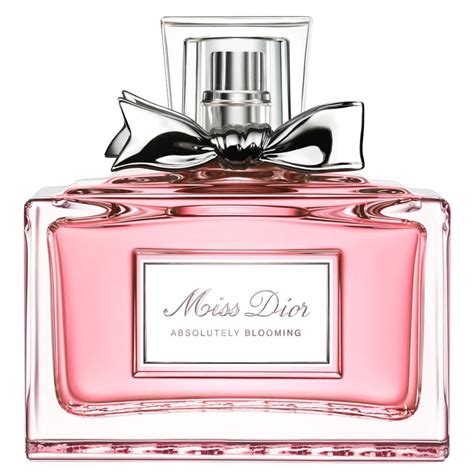 buy miss dior eau de parfum|miss dior perfume women.